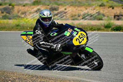 media/Apr-21-2024-TrackXperience (Sun) [[1a8d4e68db]]/Level 1/Session 1 (Turn 2)/